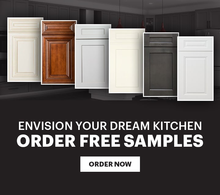 order cabinet for free