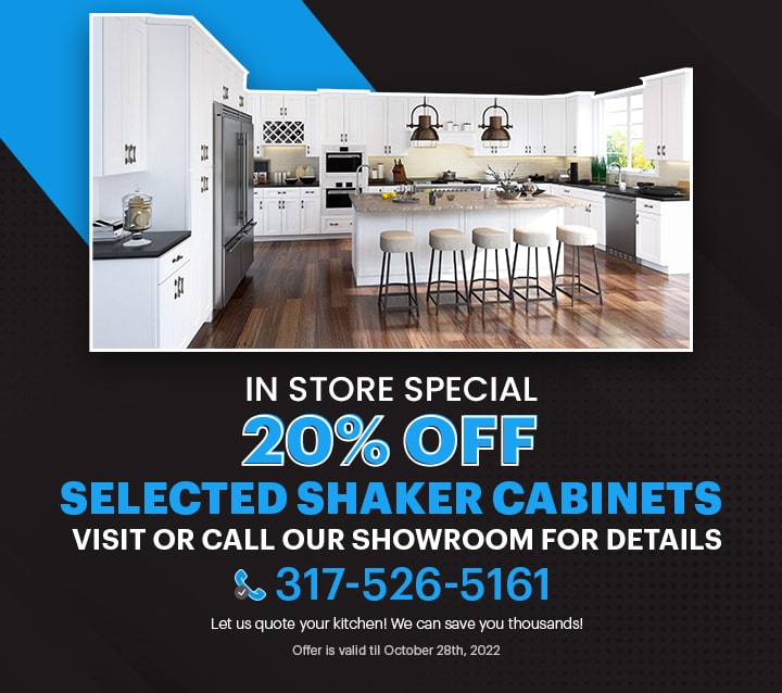In-Store-Special-mobile
