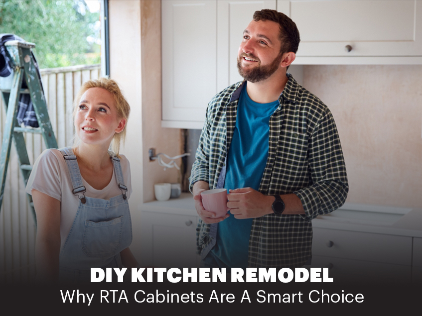 DIY-kitchen-remodel-in-2025