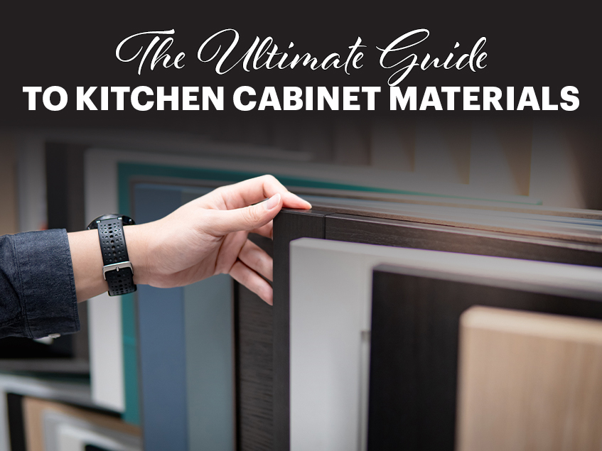 Ultimate-guide-to-kitchen-cabinet-materials