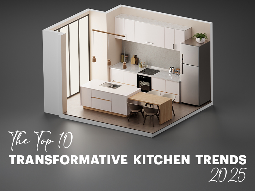 top-10-transformative-kitchen-trends